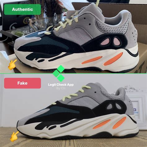 fake yeezy 700|yeezy sneakers scam.